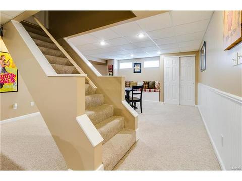 3 Winter Park Ct, O'fallon, MO 63366 photo 33