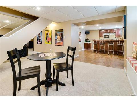 3 Winter Park Ct, O'fallon, MO 63366 photo 39