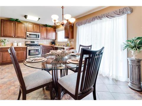 3 Winter Park Ct, O'fallon, MO 63366 photo 13