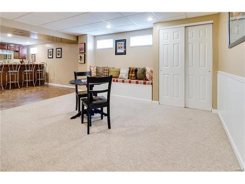 3 Winter Park Ct, O'fallon, MO 63366 photo 37