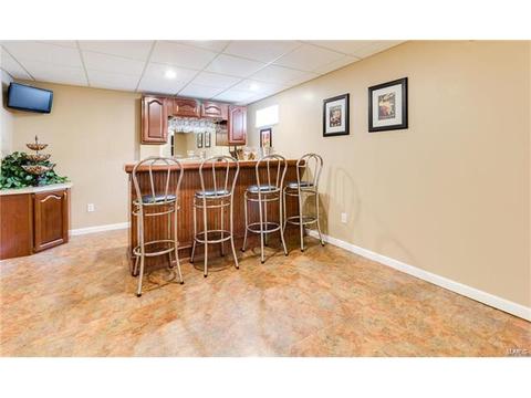 3 Winter Park Ct, O'fallon, MO 63366 photo 41