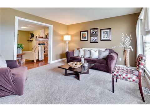 3 Winter Park Ct, O'fallon, MO 63366 photo 5