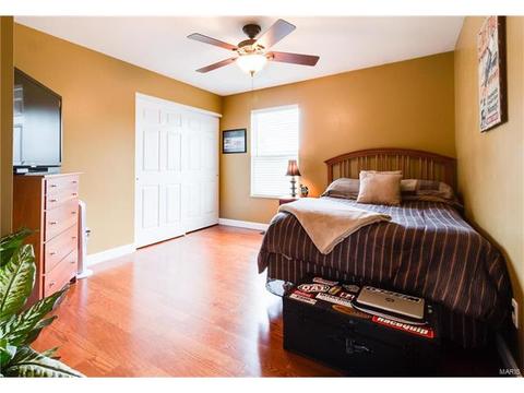 3 Winter Park Ct, O'fallon, MO 63366 photo 29