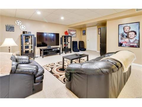 3 Winter Park Ct, O'fallon, MO 63366 photo 34
