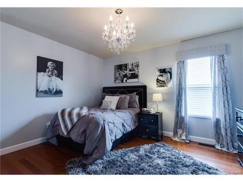 3 Winter Park Ct, O'fallon, MO 63366 photo 32