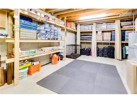 3 Winter Park Ct, O'fallon, MO 63366 photo 42