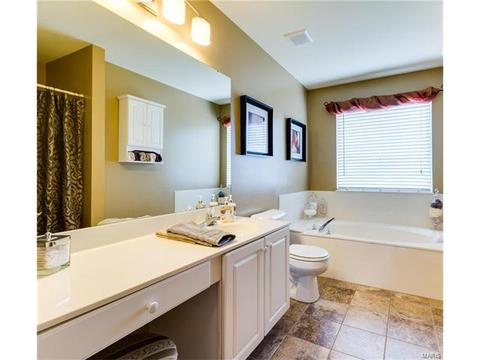 3 Winter Park Ct, O'fallon, MO 63366 photo 25