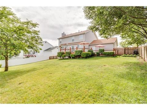 3 Winter Park Ct, O'fallon, MO 63366 photo 46