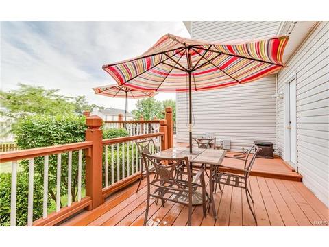 3 Winter Park Ct, O'fallon, MO 63366 photo 45