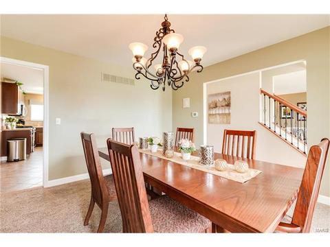 3 Winter Park Ct, O'fallon, MO 63366 photo 17