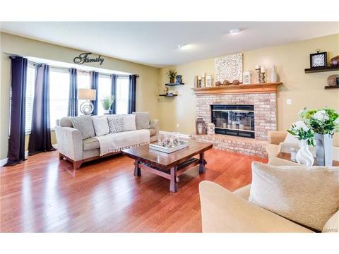 3 Winter Park Ct, O'fallon, MO 63366 photo 9