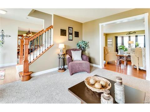 3 Winter Park Ct, O'fallon, MO 63366 photo 6