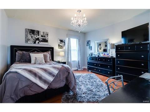 3 Winter Park Ct, O'fallon, MO 63366 photo 31
