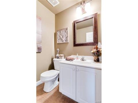 3 Winter Park Ct, O'fallon, MO 63366 photo 18
