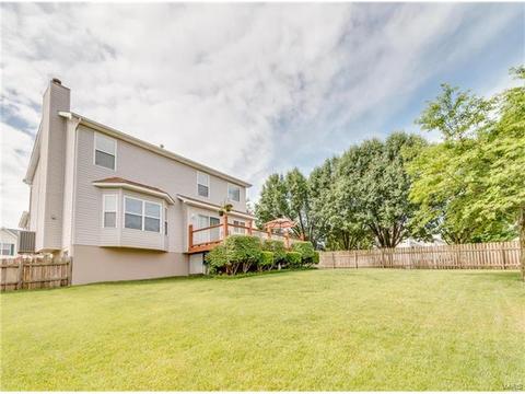 3 Winter Park Ct, O'fallon, MO 63366 photo 47