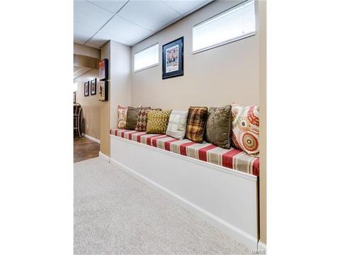 3 Winter Park Ct, O'fallon, MO 63366 photo 40