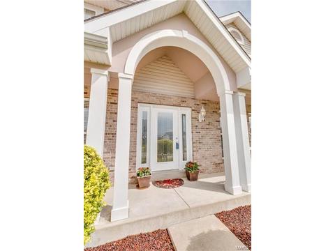 3 Winter Park Ct, O'fallon, MO 63366 photo 3