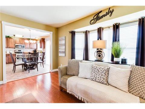 3 Winter Park Ct, O'fallon, MO 63366 photo 12