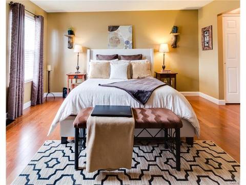 3 Winter Park Ct, O'fallon, MO 63366 photo 23