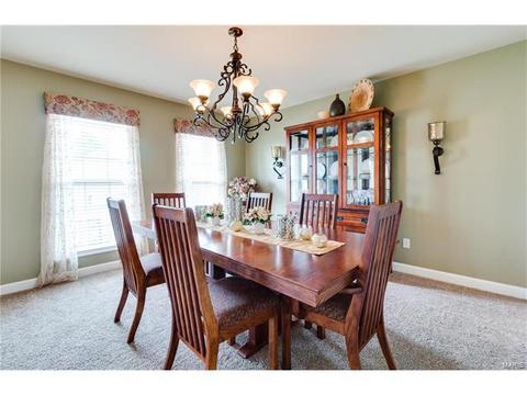 3 Winter Park Ct, O'fallon, MO 63366 photo 16