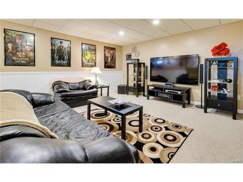 3 Winter Park Ct, O'fallon, MO 63366 photo 35