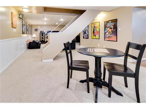 3 Winter Park Ct, O'fallon, MO 63366 photo 38