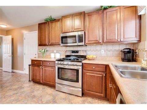 3 Winter Park Ct, O'fallon, MO 63366 photo 15
