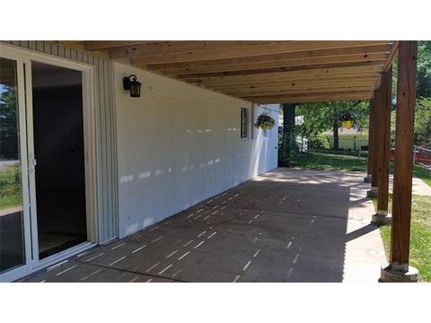 200 Cool Meadows Dr, Ballwin, MO 63011 photo 35