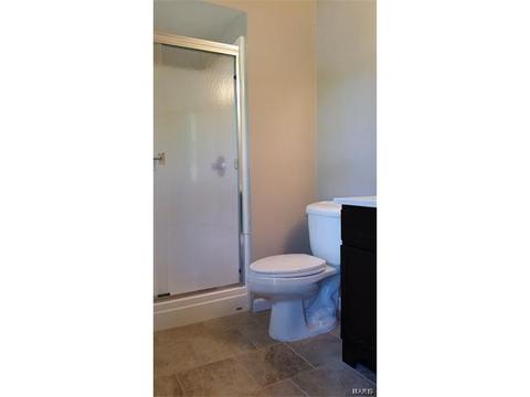 200 Cool Meadows Dr, Ballwin, MO 63011 photo 17
