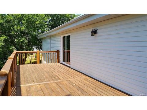 200 Cool Meadows Dr, Ballwin, MO 63011 photo 27