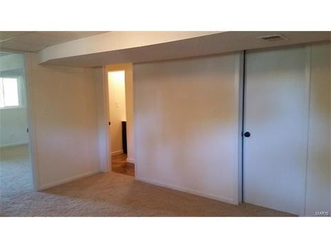 200 Cool Meadows Dr, Ballwin, MO 63011 photo 33
