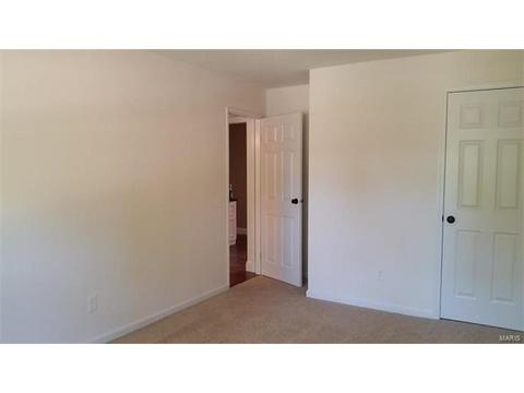 200 Cool Meadows Dr, Ballwin, MO 63011 photo 25