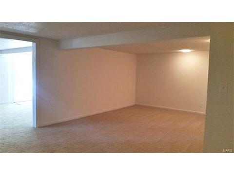 200 Cool Meadows Dr, Ballwin, MO 63011 photo 28