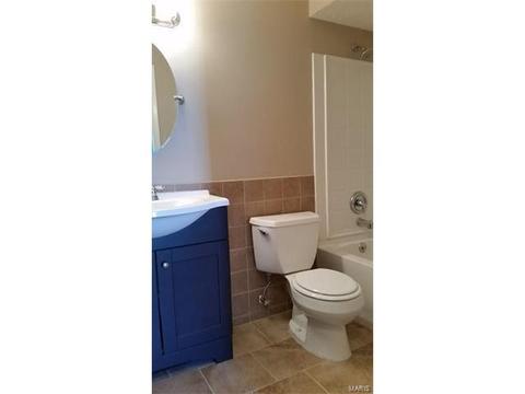 200 Cool Meadows Dr, Ballwin, MO 63011 photo 18