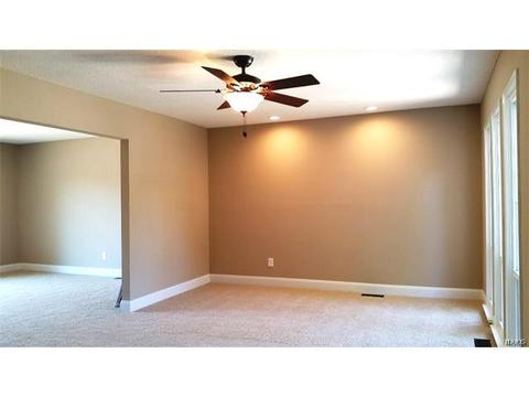 200 Cool Meadows Dr, Ballwin, MO 63011 photo 7