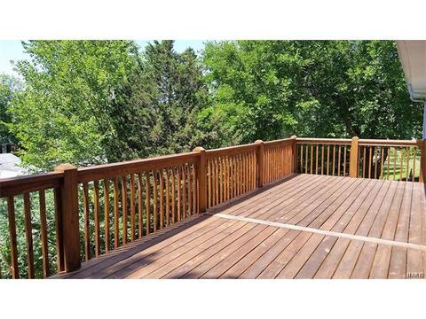 200 Cool Meadows Dr, Ballwin, MO 63011 photo 26