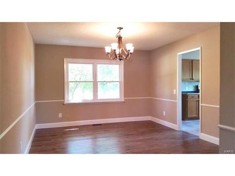 200 Cool Meadows Dr, Ballwin, MO 63011 photo 19