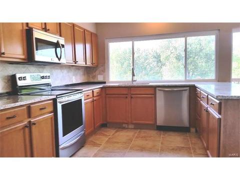 200 Cool Meadows Dr, Ballwin, MO 63011 photo 22
