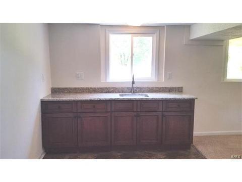 200 Cool Meadows Dr, Ballwin, MO 63011 photo 31
