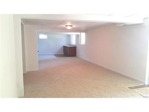 200 Cool Meadows Dr, Ballwin, MO 63011 photo 30
