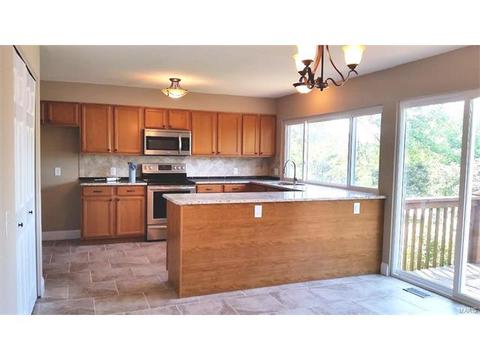 200 Cool Meadows Dr, Ballwin, MO 63011 photo 23
