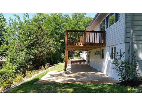 200 Cool Meadows Dr, Ballwin, MO 63011 photo 34