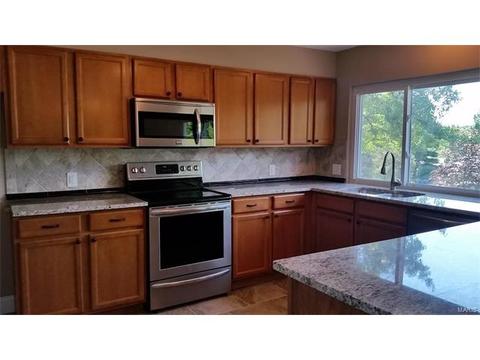 200 Cool Meadows Dr, Ballwin, MO 63011 photo 21