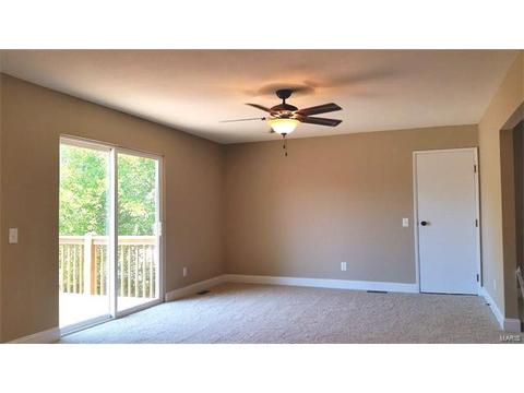 200 Cool Meadows Dr, Ballwin, MO 63011 photo 9