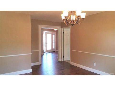 200 Cool Meadows Dr, Ballwin, MO 63011 photo 20