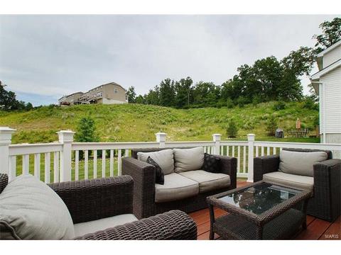 363 Lauren Lndg, Ballwin, MO 63021 photo 28