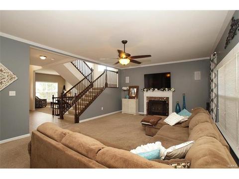 363 Lauren Lndg, Ballwin, MO 63021 photo 7