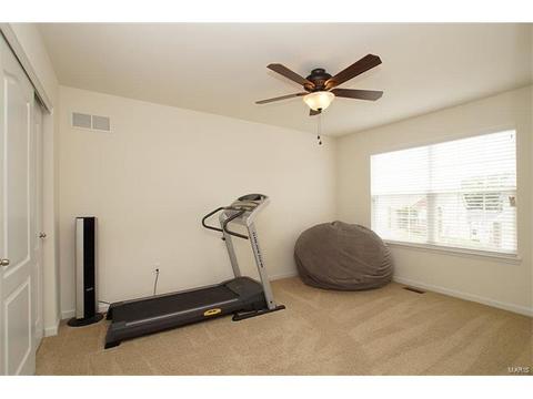 363 Lauren Lndg, Ballwin, MO 63021 photo 26