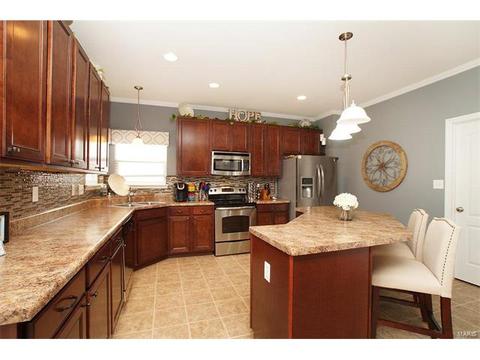 363 Lauren Lndg, Ballwin, MO 63021 photo 13