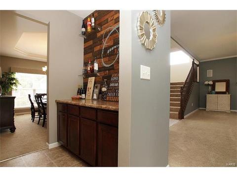 363 Lauren Lndg, Ballwin, MO 63021 photo 18